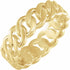 14k-yellow-gold,18k-yellow-gold