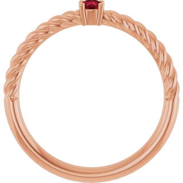 14k-rose--lab-grown-ruby-solitaire-rope-ring