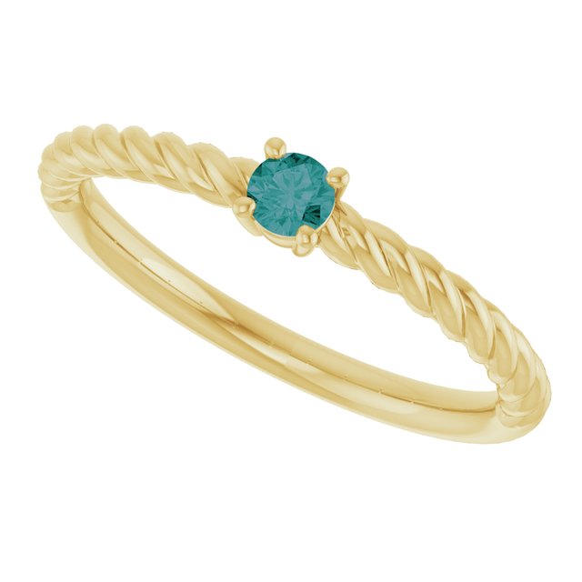 14k-yellow--lab-grown-alexandrite-solitaire-rope-ring
