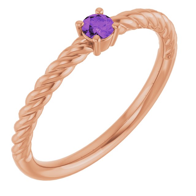 14k-rose-gold-3-mm