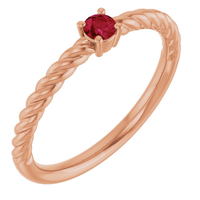 14k-rose-gold-3-mm