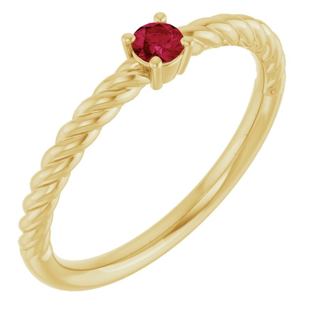 14k-yellow-gold-3-mm