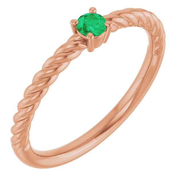14k-rose-gold-3-mm