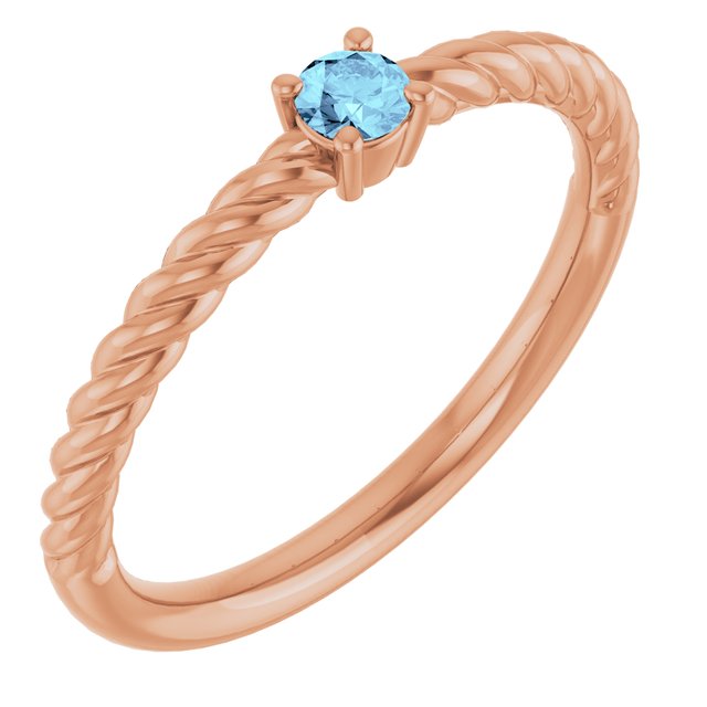 14k-rose-gold-3-mm