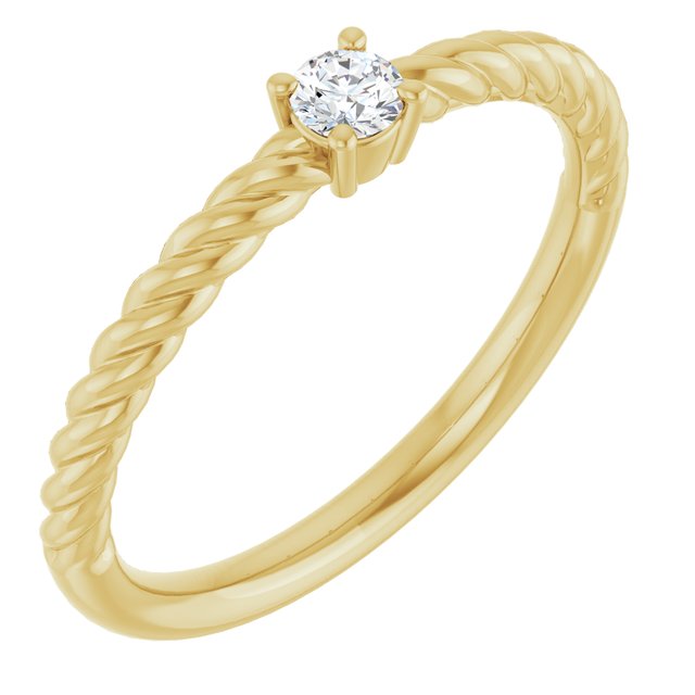 14k-yellow-gold-3-mm