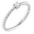 14k-white-gold-3-mm