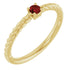 14k-yellow-gold-3-mm