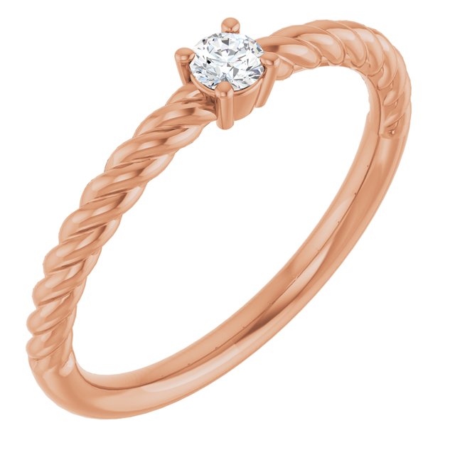 14k-rose-gold-3-mm