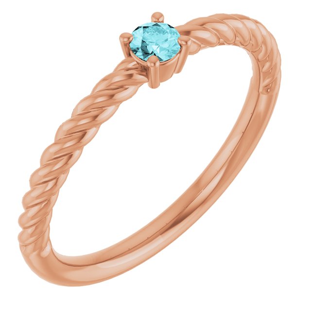 14k-rose-gold-3-mm