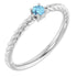 14k-white-gold-3-mm