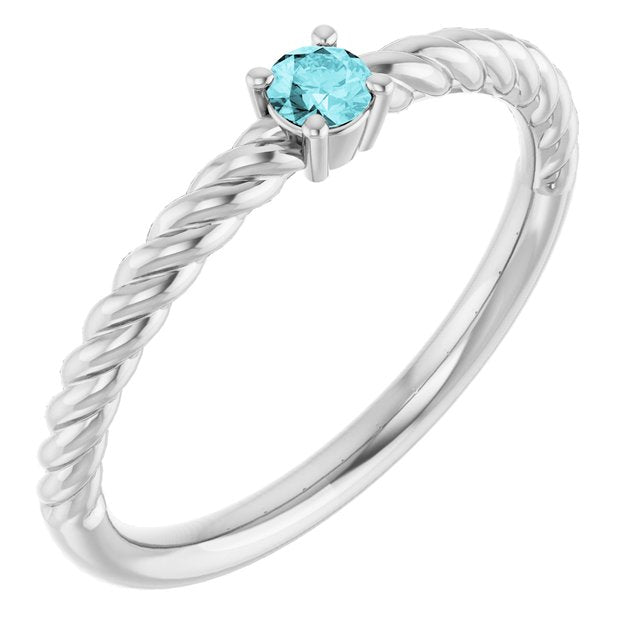14k-white-gold-3-mm