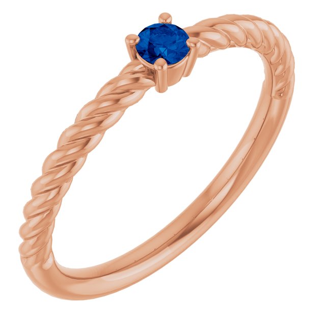 14k-rose-gold-3-mm