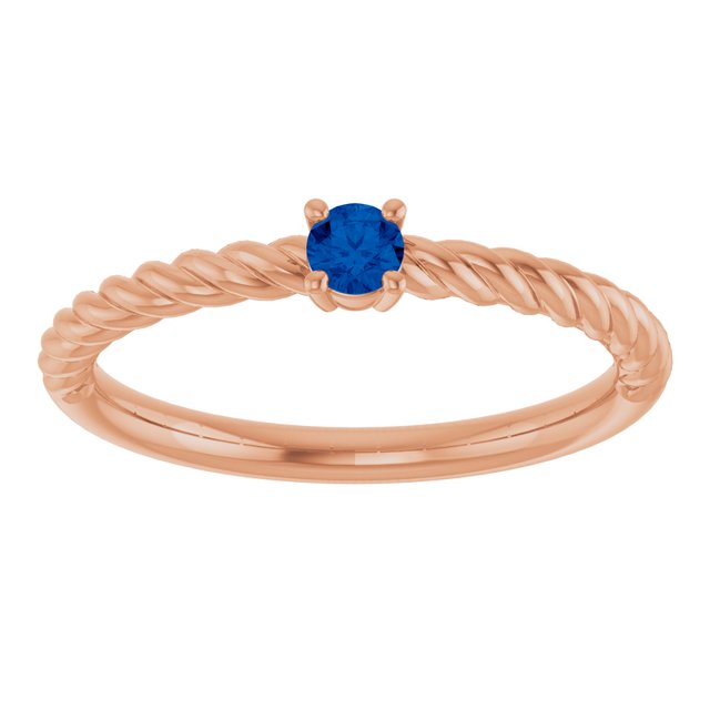 14k-rose--natural-blue-sapphire-solitaire-rope-ring