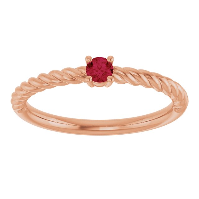 14k-rose--lab-grown-ruby-solitaire-rope-ring