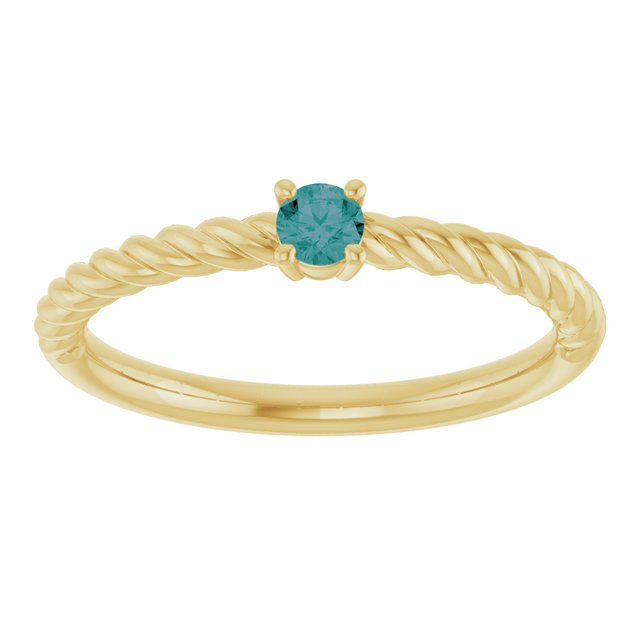 14k-yellow--lab-grown-alexandrite-solitaire-rope-ring
