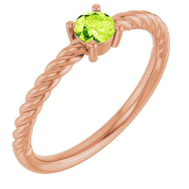 14k-rose-gold-4-mm