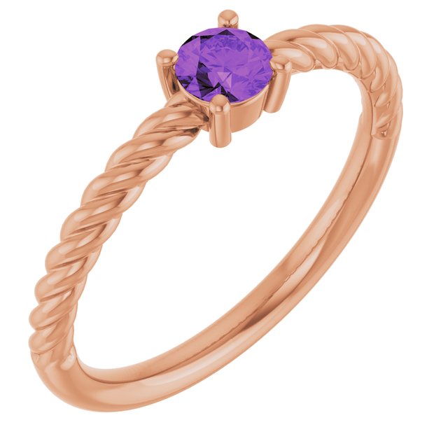 14k-rose-gold-4-mm
