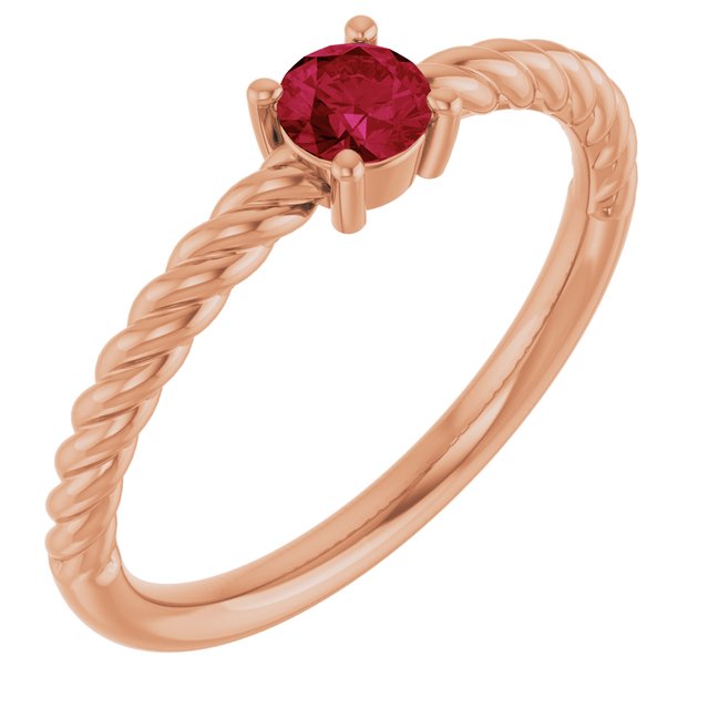 14k-rose-gold-4-mm