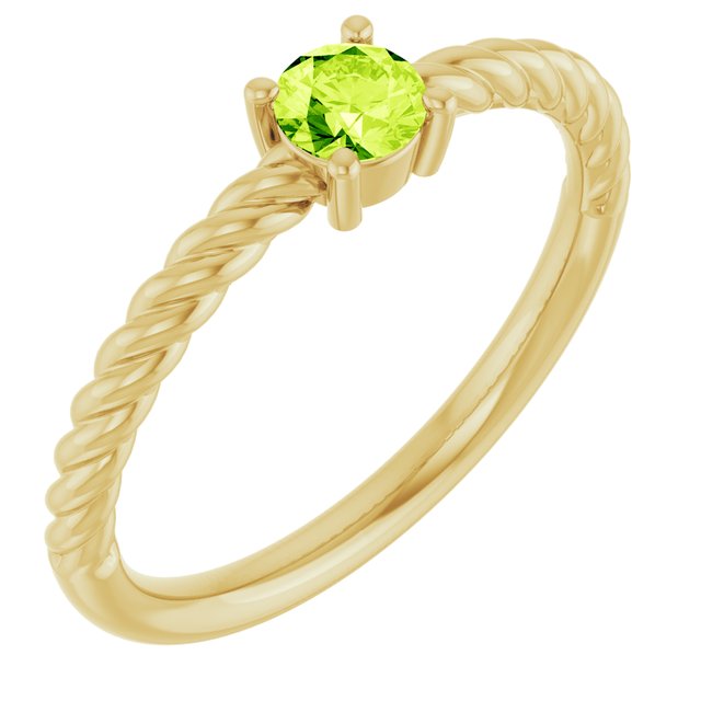 14k-yellow-gold-4-mm