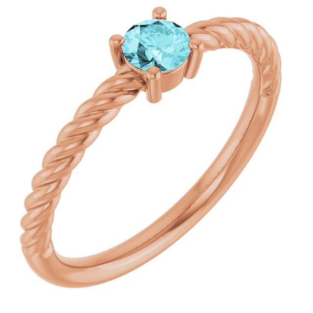 14k-rose-gold-4-mm
