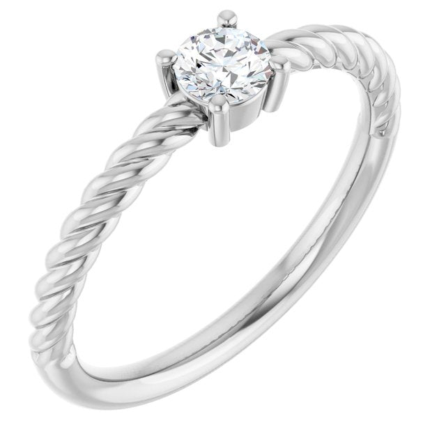 14k-white-gold-4-mm