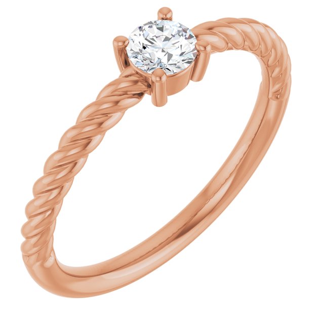 14k-rose-gold-4-mm