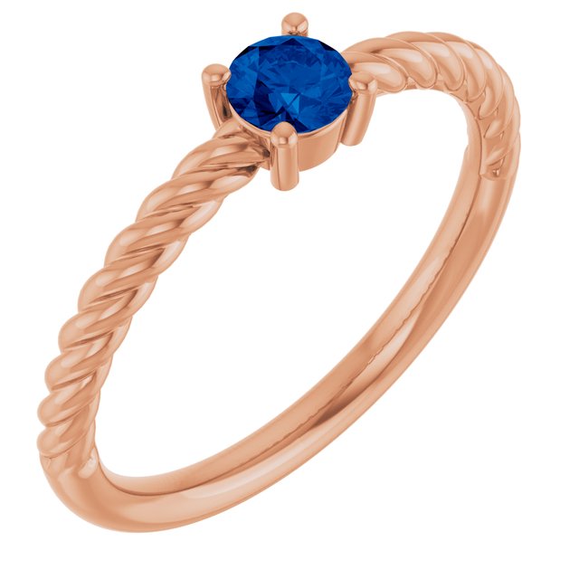 14k-rose-gold-4-mm