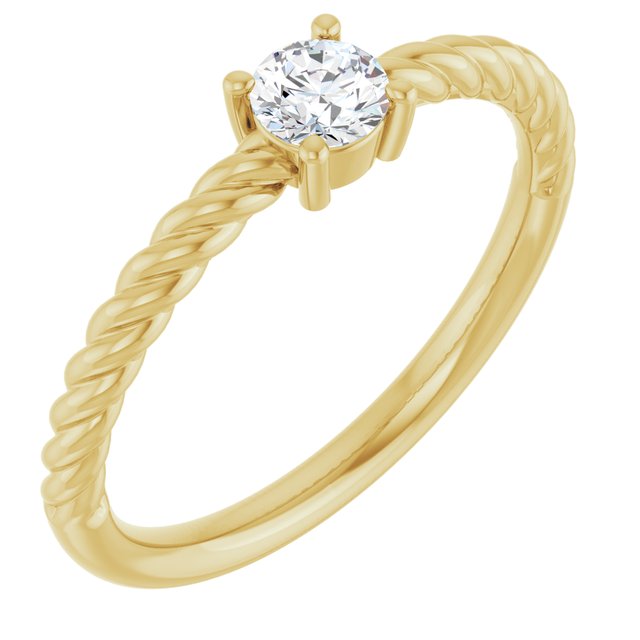 14k-yellow-gold-4-mm