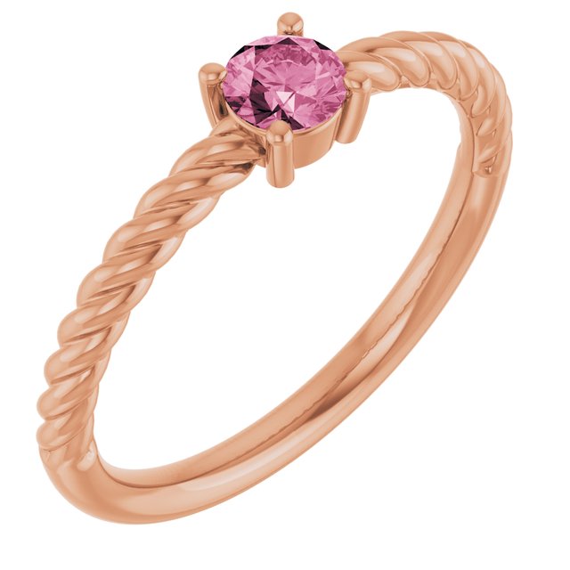 14k-rose-gold-4-mm