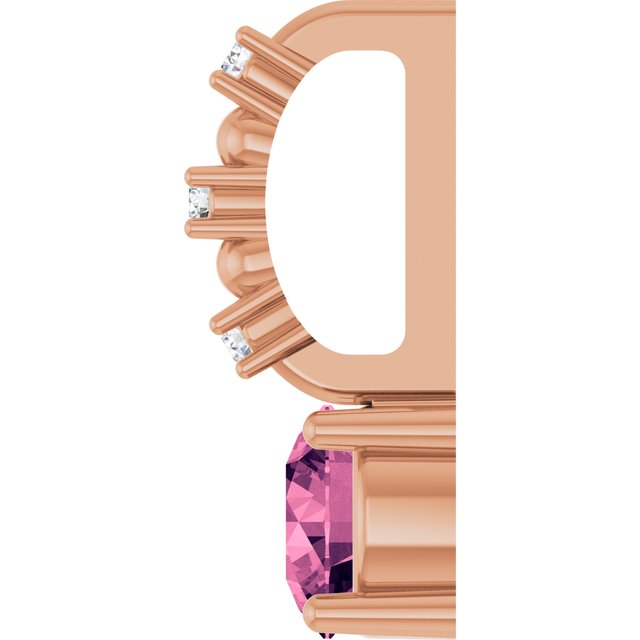 14k-rose-imitation-pink-tourmaline-&-.01-ctw-natural-diamond-charm/pendant