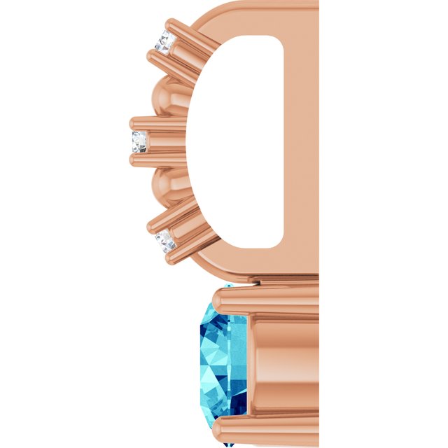 14k-rose-imitation-blue-zircon-&-.01-ctw-natural-diamond-charm/pendant