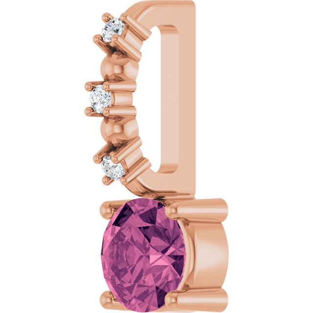 14k-rose-gold-4mm-||-0.01-ctw