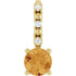 14k-yellow-gold-4mm-||-0.01-ctw