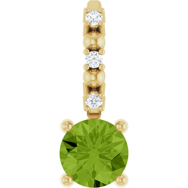 14k-yellow-gold-4mm-||-0.01-ctw