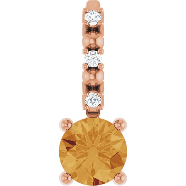 14k-rose-gold-4mm-||-0.01-ctw