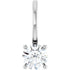 14k-white-gold-4mm-||-1/4-ct