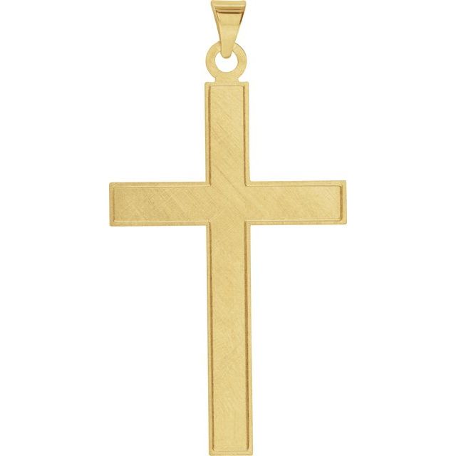 14k-yellow-gold-39-x-25-mm