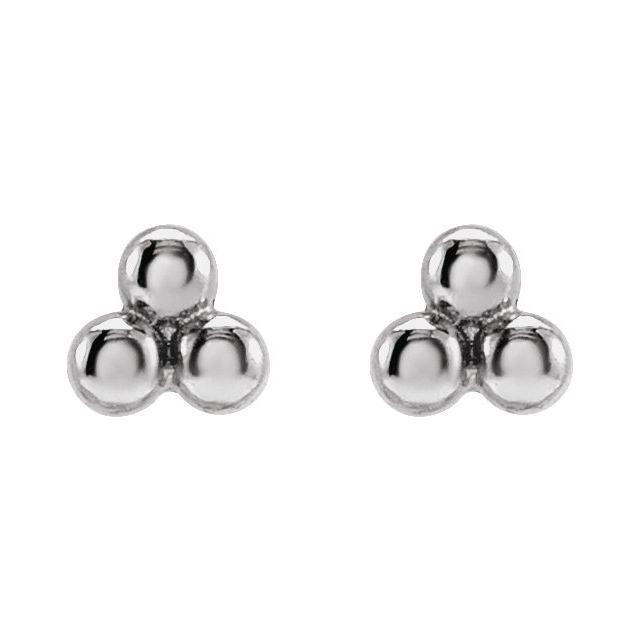 14k-white-3-beads-stud-earrings