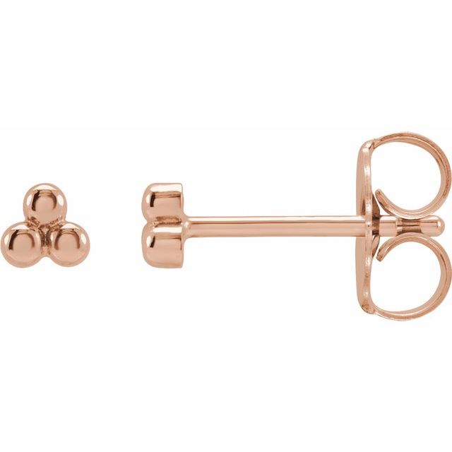 14k-rose-gold