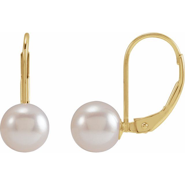 7-mm