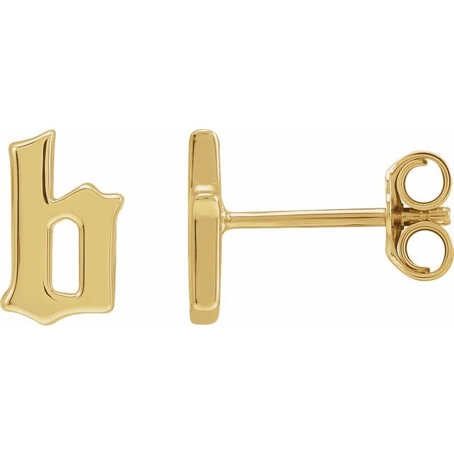 14k-yellow-gold-initial-b
