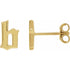 14k-yellow-gold-initial-b