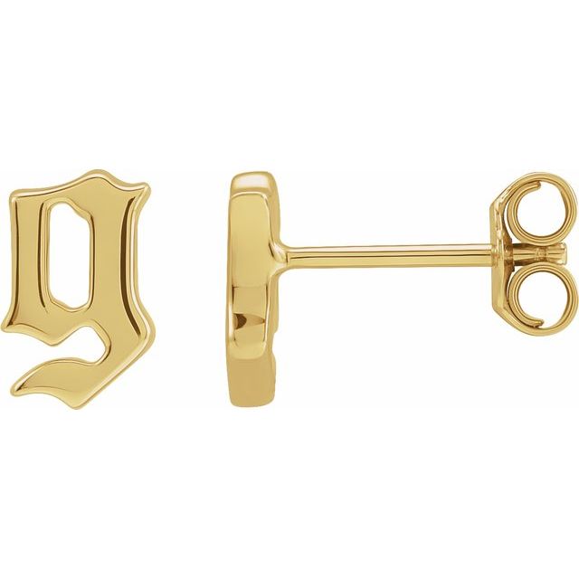 14k-yellow-gold-initial-g