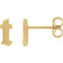 14k-yellow-gold-initial-t
