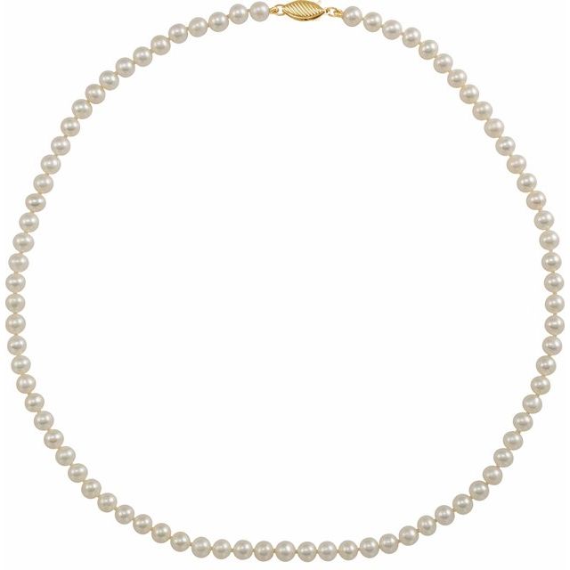 14k-yellow-cultured-white-freshwater-pearl-16"-necklace