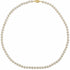 14k-yellow-cultured-white-freshwater-pearl-16"-necklace