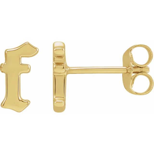14k-yellow-gold-initial-f