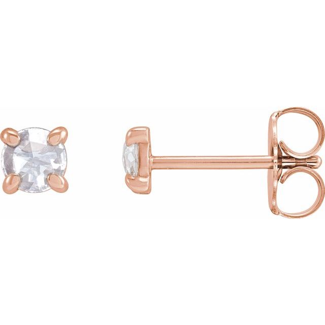 14k-rose-gold
