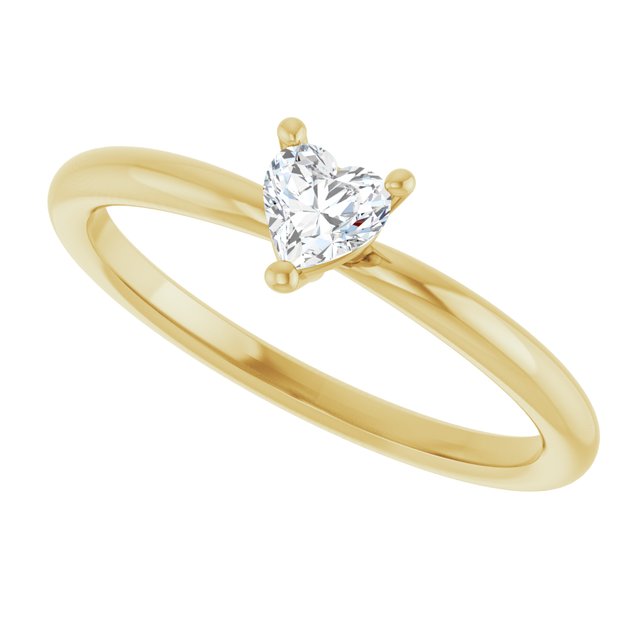 14k-yellow-natural-white-sapphire-heart-solitaire-ring