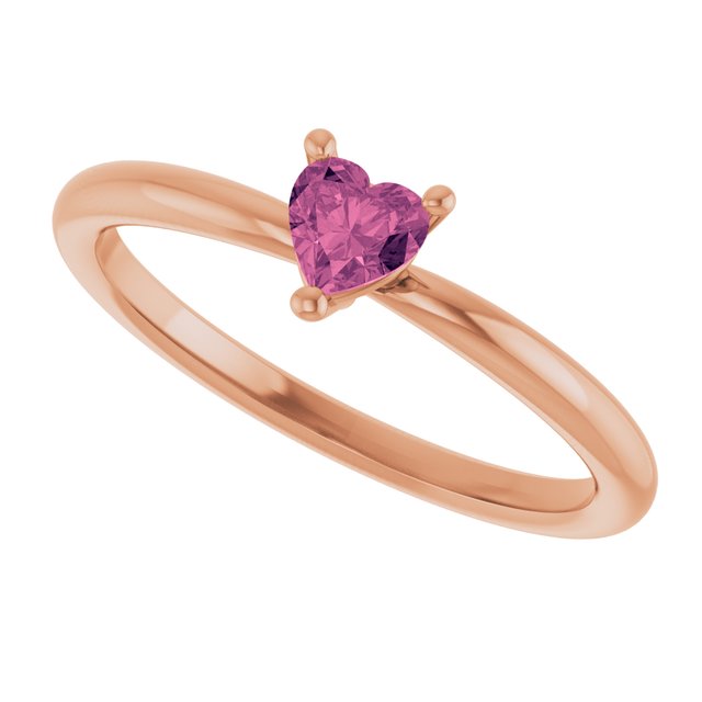14k-rose-natural-pink-tourmaline-heart-solitaire-ring